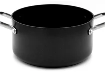How Big Is a 3 Quart Saucepan? What We Use It For