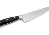 How Big Should a Chef’s Knife Be? How to Pick the Right Size