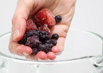 7 Best Blenders for Frozen Fruit Smoothies