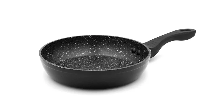 Granite Cookware Pros And Cons: How Good Is It?