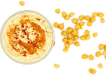 6 Best Blenders for Hummus