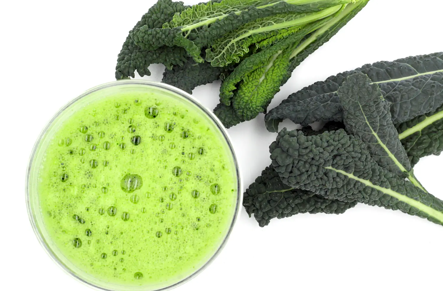 best juicers for kale