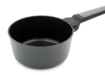 What Does A Medium Saucepan Look Like? Size & More