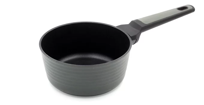 what does a medium saucepan look like