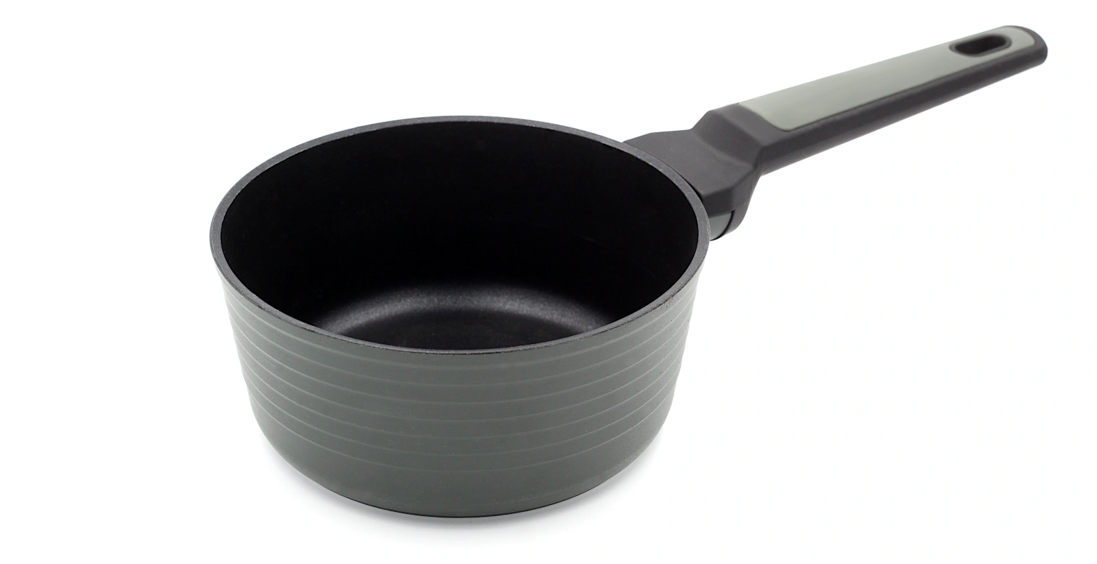 what-does-a-medium-saucepan-look-like-how-to-pick-one