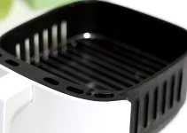 Air Fryer Sizes: How to Pick the Right Size for You