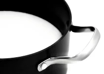 Best Pan to Boil Milk In Reviews (All Budgets)