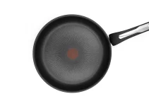 5 Best Pans to Cook Steak In (All Budgets)